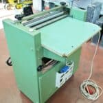 gluer-machine-zechini-50_7481