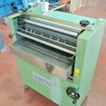 gluer-machine-zechini-50_7483