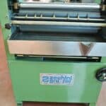 gluer-machine-zechini-50_7475