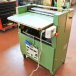 gluer-machine-zechini-50_7477