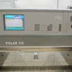 polar-115-e_7390