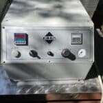 pressa-a-caldo-magliette-ets_7670
