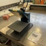 pressa-a-caldo-magliette-termoeco-38_7646