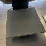 pressa-a-caldo-magliette-termoeco-38_7648