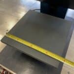 pressa-a-caldo-magliette-termoeco-38_7650