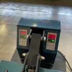 pressa-a-caldo-magliette-termoeco-38_7654