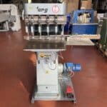 4-head-paper-drill-hang_7741