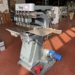 4-head-paper-drill-hang_7743