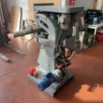 4-head-paper-drill-hang_7735