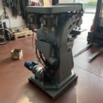 4-head-paper-drill-hang_7737