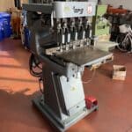 4-head-paper-drill-hang_7739