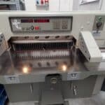 polar-76-em_7988