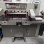 polar-76-em_7980