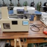 banding-machine-com_10096