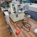 banding-machine-com_10098