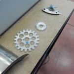 rilecart-tsr-5-87_10375