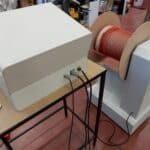 rilecart-tsr-5-87_10377
