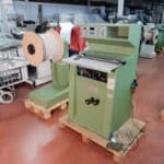 rilecart-r-500_10343