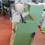 rilecart-r-500_10345