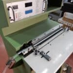 rilecart-r-500_10347