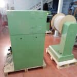 rilecart-r-500_10349