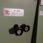 rilecart-r-500_10351