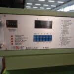 rilecart-r-500_10353