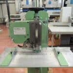 stitching-machine-bizzozero-108-e-n_9911