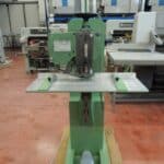 stitching-machine-bizzozero-108-e-n_9913