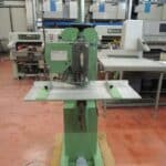 stitching-machine-bizzozero-108-e-n_9915