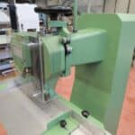 stitching-machine-bizzozero-108-e-n_9917