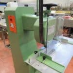 stitching-machine-bizzozero-108-e-n_9919