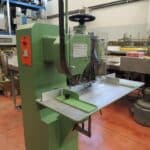 stitching-machine-bizzozero-108-e-n_9921