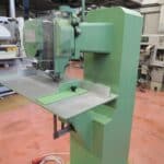 stitching-machine-bizzozero-108-e-n_9923