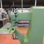 stitching-machine-bizzozero-108-e-n_9925