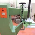 stitching-machine-bizzozero-108-e-n_9927