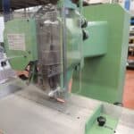 stitching-machine-bizzozero-108-e-n_9929