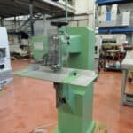 stitching-machine-bizzozero-108-e-n_9931