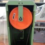 stitching-machine-bizzozero-108-e-n_9905