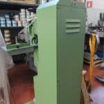 stitching-machine-bizzozero-108-e-n_9907