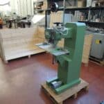 stitching-machine-bizzozero-108-e-n_9909