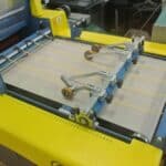 laminator-foliant-400_10163