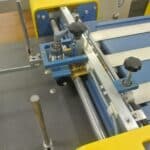laminator-foliant-400_10165