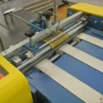 laminator-foliant-400_10167