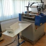 plastificatrice-laminator-mca-50_10138