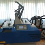 plastificatrice-laminator-mca-50_10140