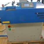 plastificatrice-laminator-mca-50_10142