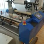 plastificatrice-laminator-mca-50_10144