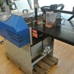 laminator-mca-50_10146