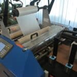 plastificatrice-laminator-mca-50_10148